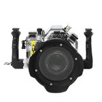 nimar-ni3dc5dmk3-carcasa-subacvatica-pentru-canon-5d-mk-iii-24-105-24374