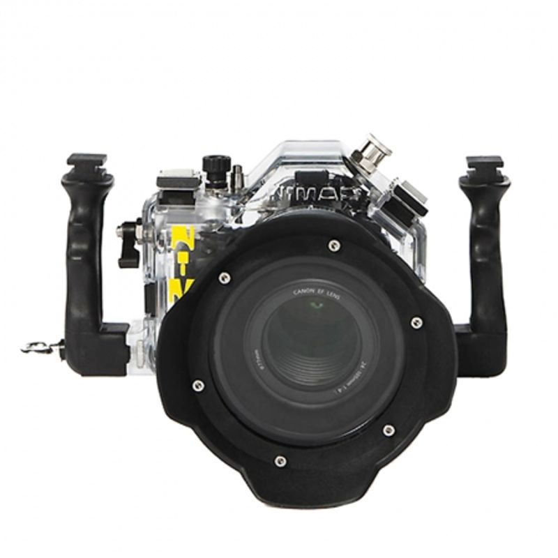nimar-ni3dc5dmk3-carcasa-subacvatica-pentru-canon-5d-mk-iii-24-105-24374
