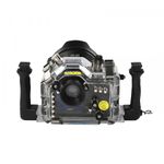 nimar-ni3dc5dmk3-carcasa-subacvatica-pentru-canon-5d-mk-iii-24-105-24374-1