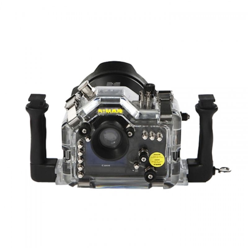 nimar-ni3dc5dmk3-carcasa-subacvatica-pentru-canon-5d-mk-iii-24-105-24374-1