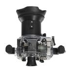 nimar-ni3dc5dmk3-carcasa-subacvatica-pentru-canon-5d-mk-iii-24-105-24374-2