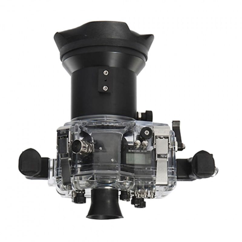 nimar-ni3dc5dmk3-carcasa-subacvatica-pentru-canon-5d-mk-iii-24-105-24374-2