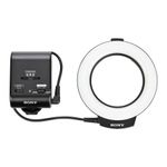 sony-hvl-rl1-lampa-led-circulara-pentru-macro-24375