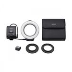 sony-hvl-rl1-lampa-led-circulara-pentru-macro-24375-1