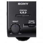 sony-hvl-rl1-lampa-led-circulara-pentru-macro-24375-2
