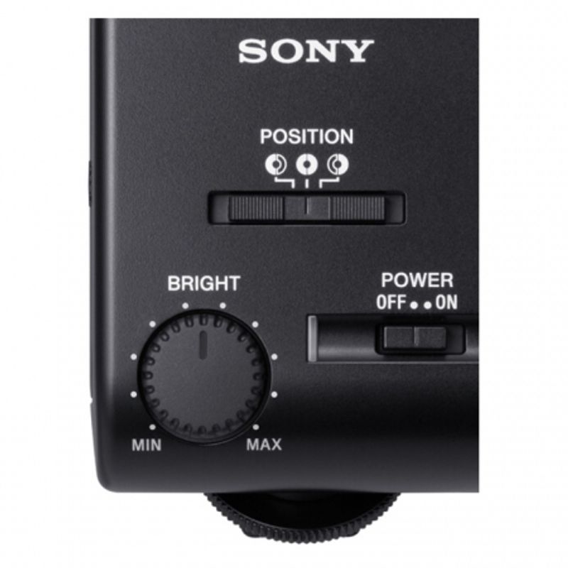 sony-hvl-rl1-lampa-led-circulara-pentru-macro-24375-2