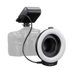 sony-hvl-rl1-lampa-led-circulara-pentru-macro-24375-3
