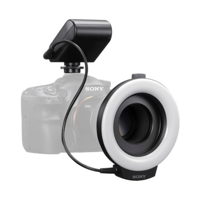 sony-hvl-rl1-lampa-led-circulara-pentru-macro-24375-3