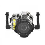 nimar-ni3d3200zm-carcasa-subacvatica-pentru-nikon-d3200-18-55vr-24376
