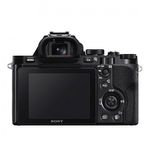 sony-a7r-body-36-3mpx-full-frame--af-hibrid--5-fps--wi-fi-30116-1_1