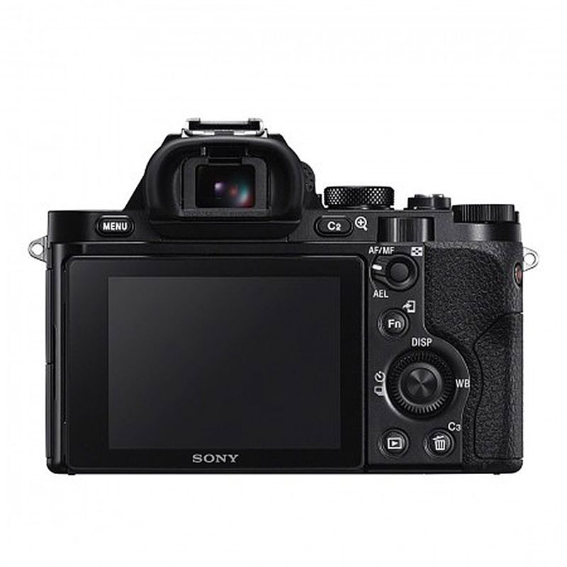 sony-a7r-body-36-3mpx-full-frame--af-hibrid--5-fps--wi-fi-30116-1_1