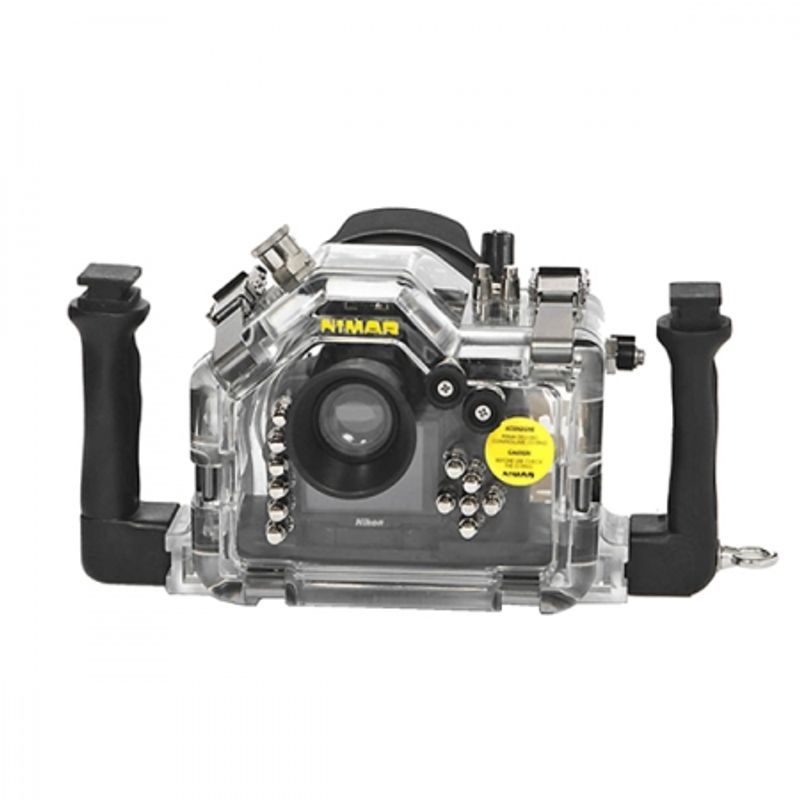 nimar-ni3d3200zm-carcasa-subacvatica-pentru-nikon-d3200-18-55vr-24376-1