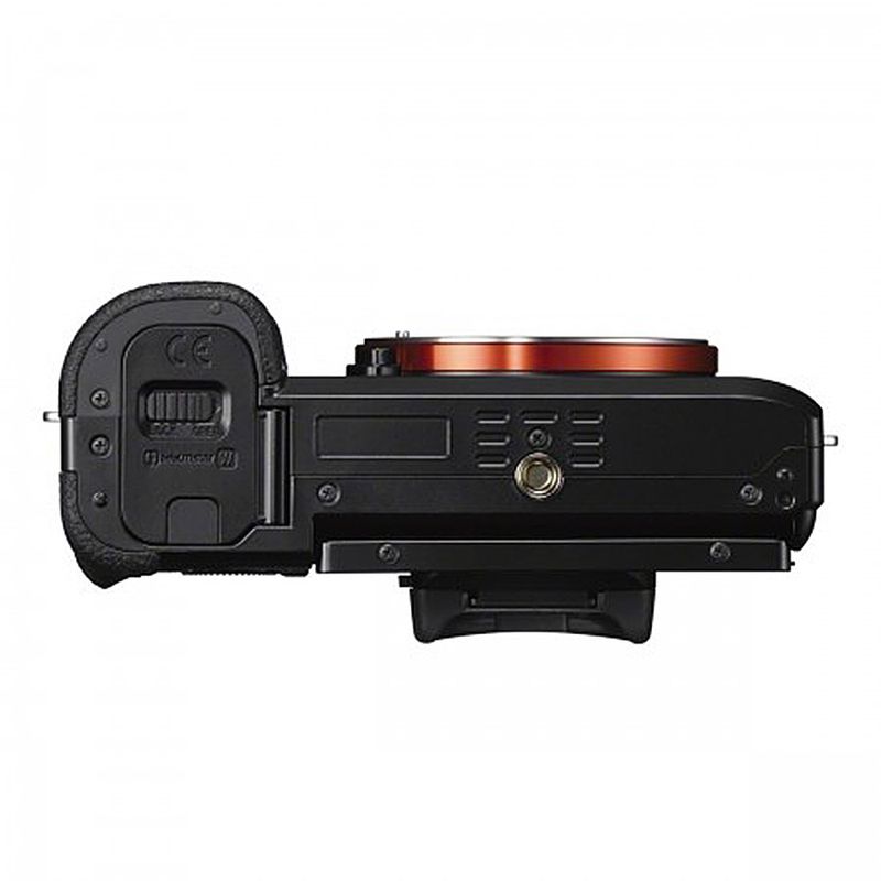 sony-a7r-body-36-3mpx-full-frame--full-hd-necomprimat--wi-fi-30116-6_1