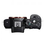 sony-a7r-body-36-3mpx-full-frame--af-hibrid--5-fps--wi-fi-30116-5_1