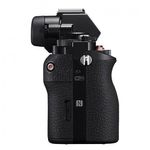 sony-a7r-body-36-3mpx-full-frame--af-hibrid--5-fps--wi-fi-30116-4_1