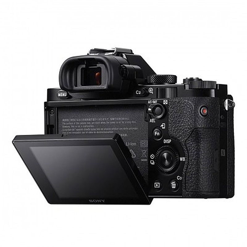 sony-a7r-body-36-3mpx-full-frame--af-hibrid--5-fps--wi-fi-30116-2_1