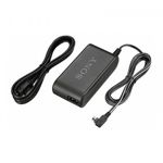 sony-ac-pw10am-alimentator-pentru-aparetele-sony-a-24379