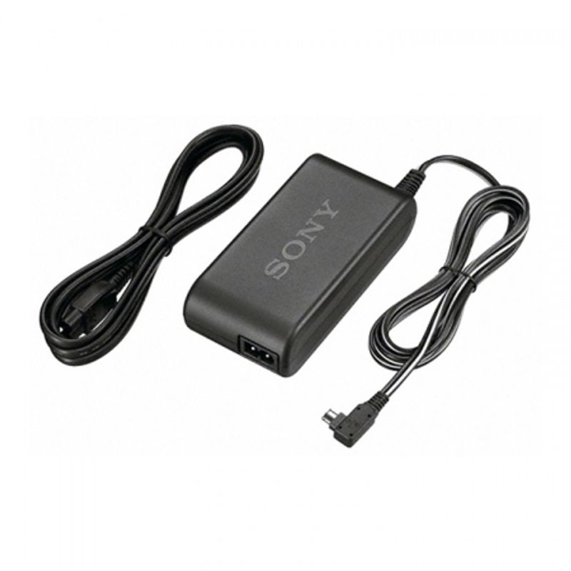 sony-ac-pw10am-alimentator-pentru-aparetele-sony-a-24379