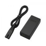 sony-ac-ud10-inarcator-usb-pentru-baterii-adaptor-pentru-cyber-shot-handycam-si-bloggie-24381