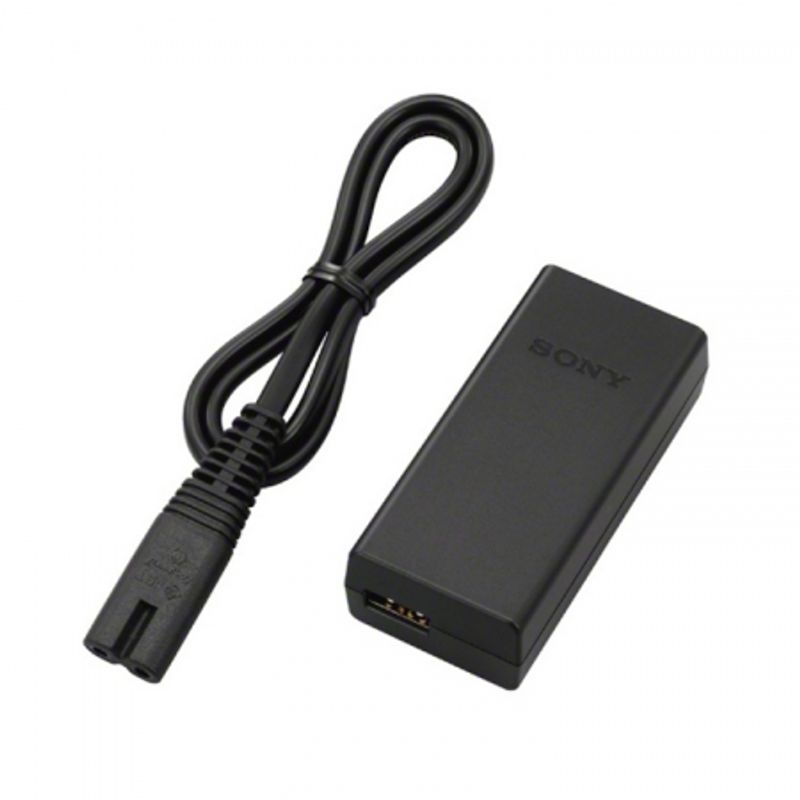 sony-ac-ud10-inarcator-usb-pentru-baterii-adaptor-pentru-cyber-shot-handycam-si-bloggie-24381