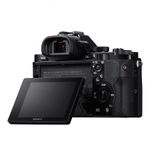 sony-a7-kit-fe-28-70mm-f-3-5-5-6-oss-24-3mpx-full-frame--af-hibrid--5-fps--wi-fi-30117-4