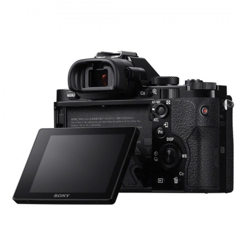 sony-a7-kit-fe-28-70mm-f-3-5-5-6-oss-24-3mpx-full-frame--af-hibrid--5-fps--wi-fi-30117-4