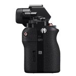 sony-a7-kit-fe-28-70mm-f-3-5-5-6-oss-24-3mpx-full-frame--af-hibrid--5-fps--wi-fi-30117-6