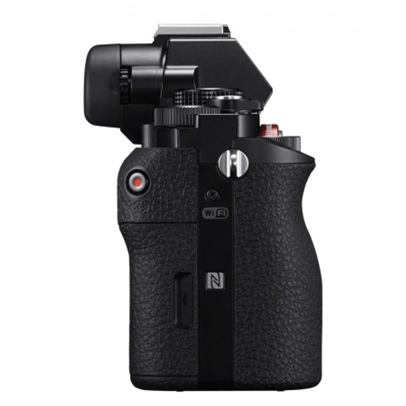 sony-a7-kit-fe-28-70mm-f-3-5-5-6-oss-24-3mpx-full-frame--af-hibrid--5-fps--wi-fi-30117-6