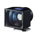 sony-fda-v1k-vizor-optic-pentru-rx1-24386