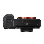 sony-a7-kit-fe-28-70mm-f-3-5-5-6-oss-24-3mpx-full-frame--af-hibrid--5-fps--wi-fi-30117-7