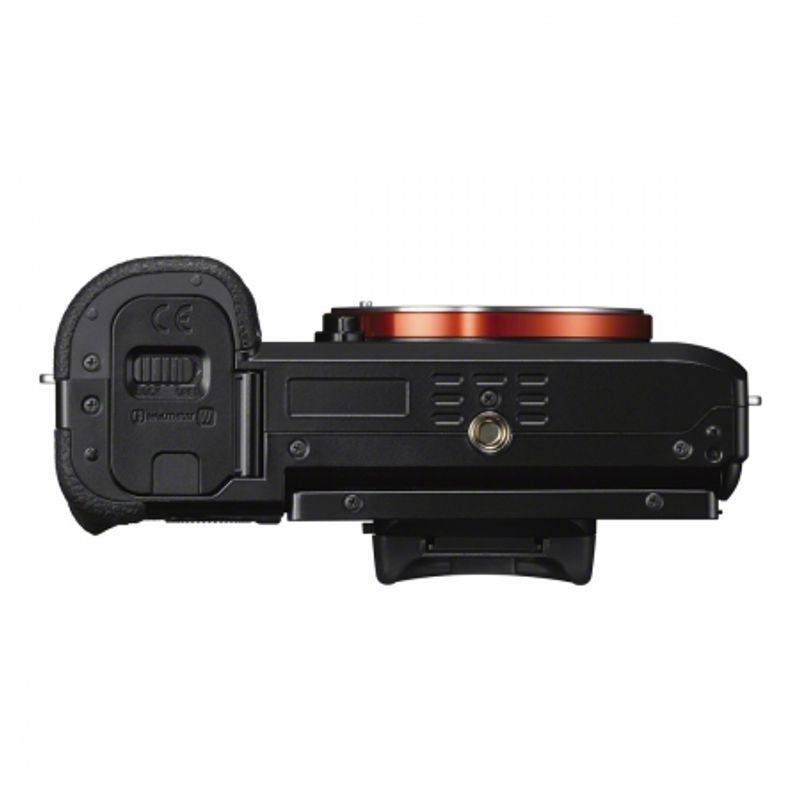 sony-a7-kit-fe-28-70mm-f-3-5-5-6-oss-24-3mpx-full-frame--af-hibrid--5-fps--wi-fi-30117-7