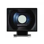 sony-fda-v1k-vizor-optic-pentru-rx1-24386-1