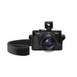 sony-fda-v1k-vizor-optic-pentru-rx1-24386-2