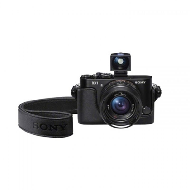 sony-fda-v1k-vizor-optic-pentru-rx1-24386-2