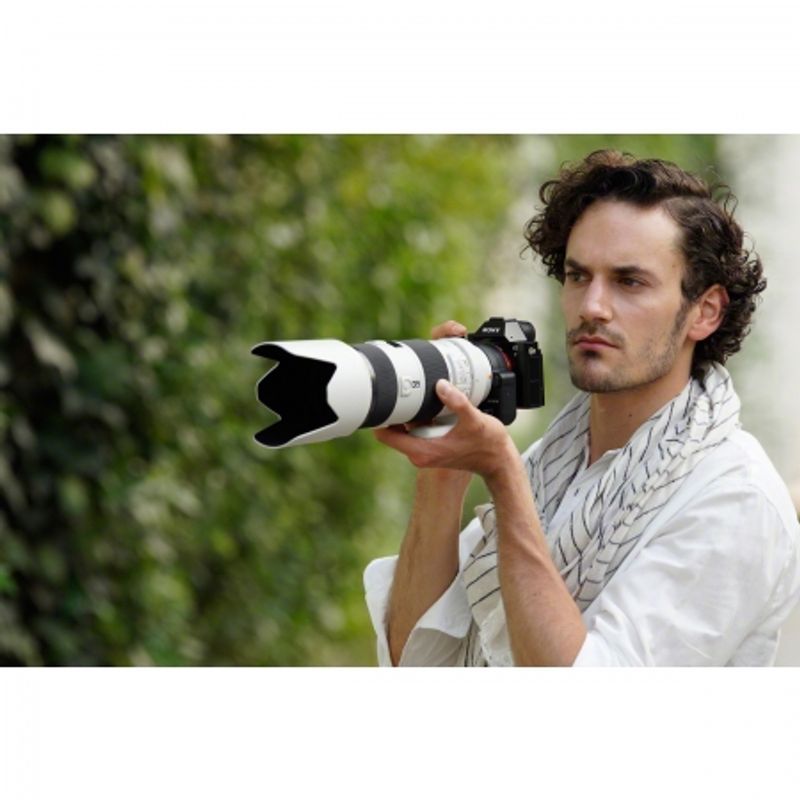 sony-a7-kit-fe-28-70mm-f-3-5-5-6-oss-24-3mpx-full-frame--af-hibrid--5-fps--wi-fi-30117-9
