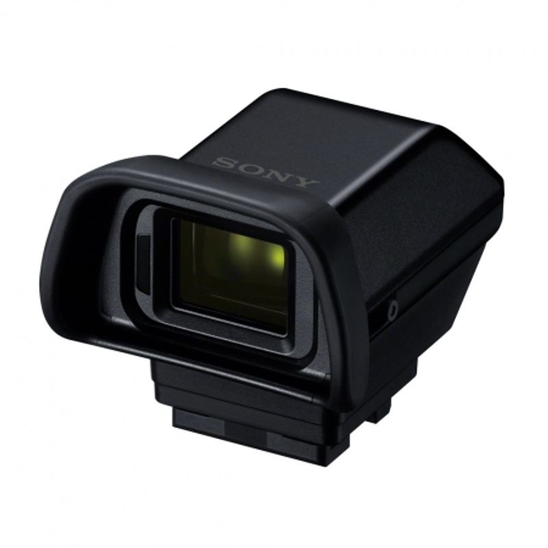 sony-fda-ev1mk-vizor-electronic-pentru-rx1-24387