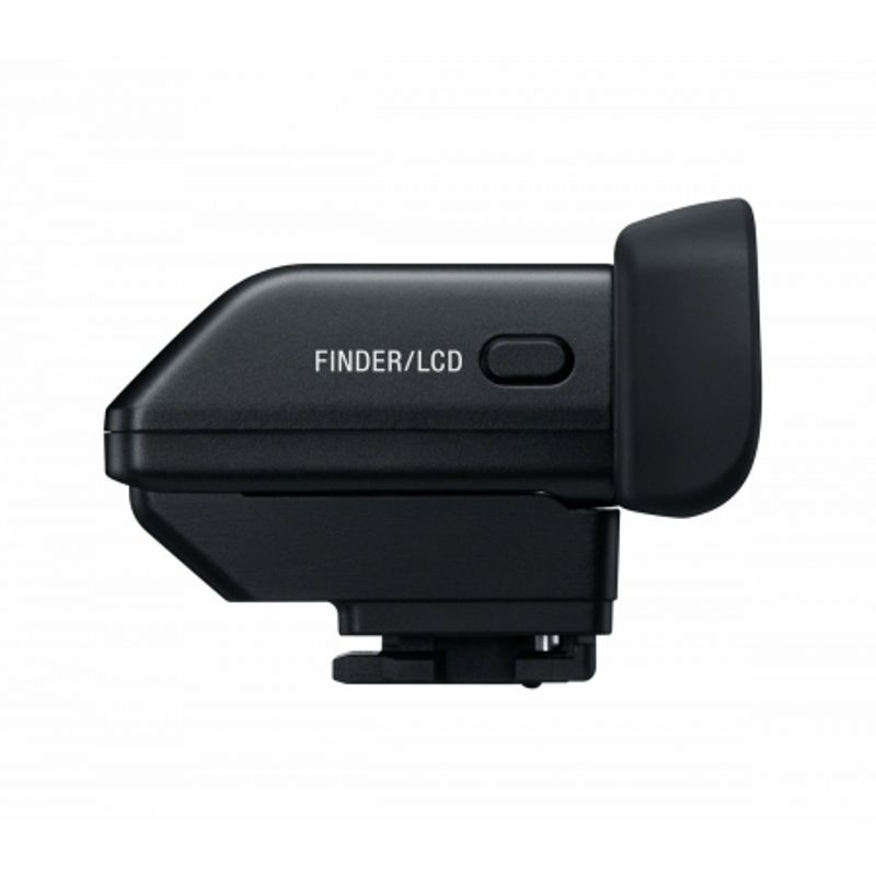 sony-fda-ev1mk-vizor-electronic-pentru-rx1-24387-1