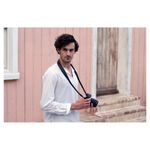 sony-a7-kit-fe-28-70mm-f-3-5-5-6-oss-24-3mpx-full-frame--af-hibrid--5-fps--wi-fi-30117-12