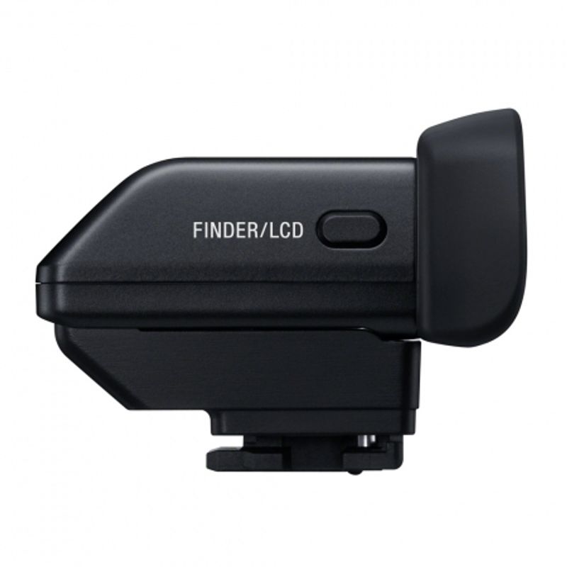 sony-fda-ev1mk-vizor-electronic-pentru-rx1-24387-2
