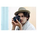 sony-a7-kit-fe-28-70mm-f-3-5-5-6-oss-24-3mpx-full-frame--af-hibrid--5-fps--wi-fi-30117-13