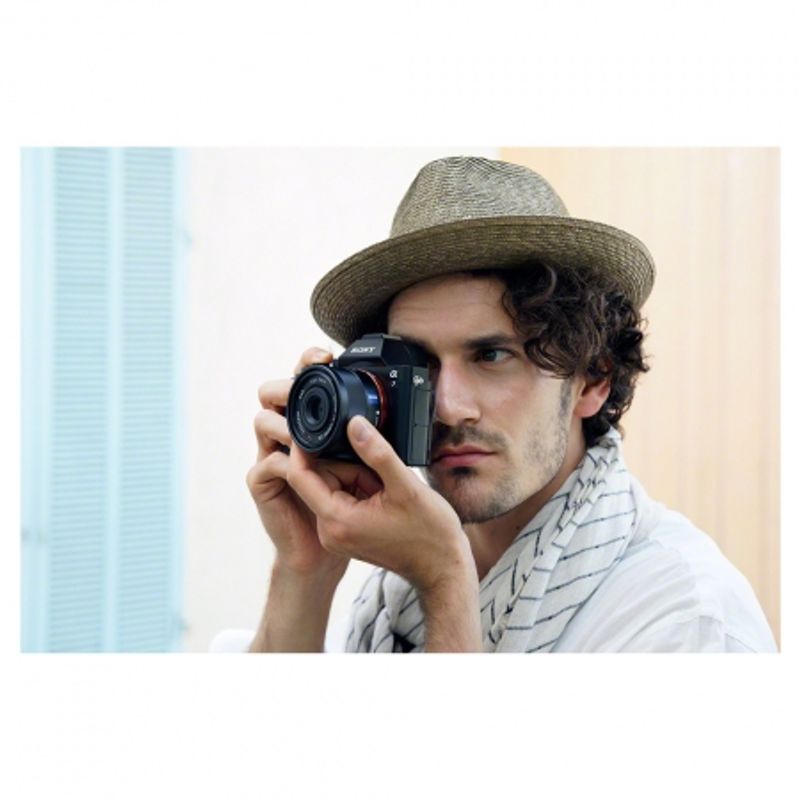 sony-a7-kit-fe-28-70mm-f-3-5-5-6-oss-24-3mpx-full-frame--af-hibrid--5-fps--wi-fi-30117-13