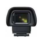 sony-fda-ev1mk-vizor-electronic-pentru-rx1-24387-3