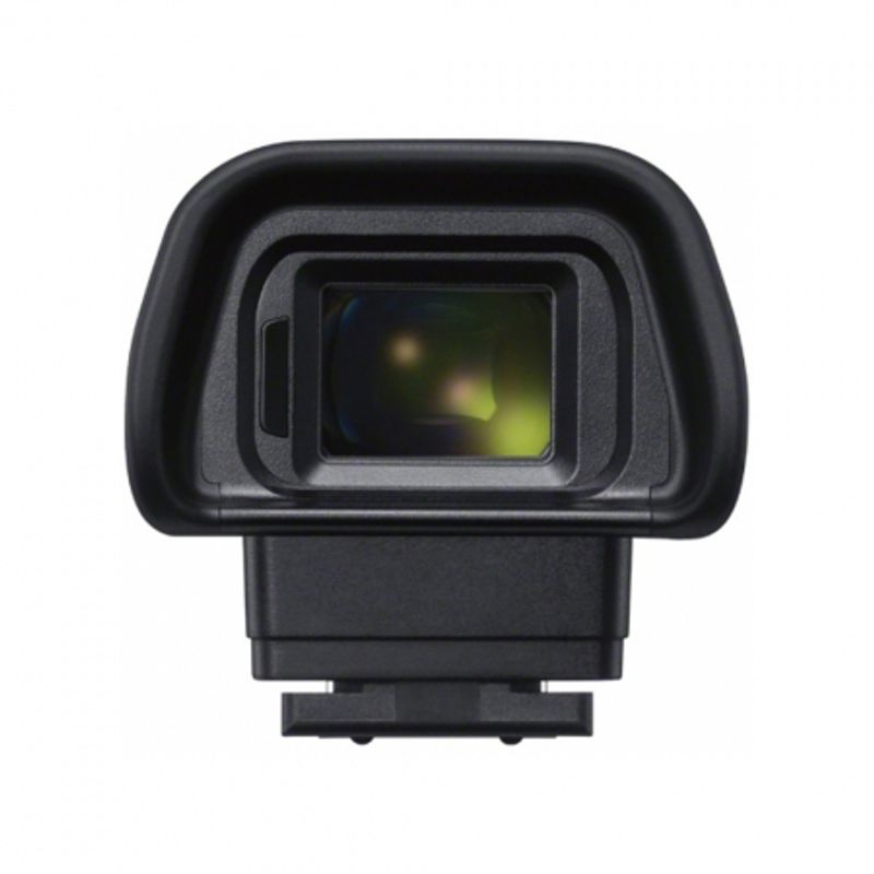 sony-fda-ev1mk-vizor-electronic-pentru-rx1-24387-3