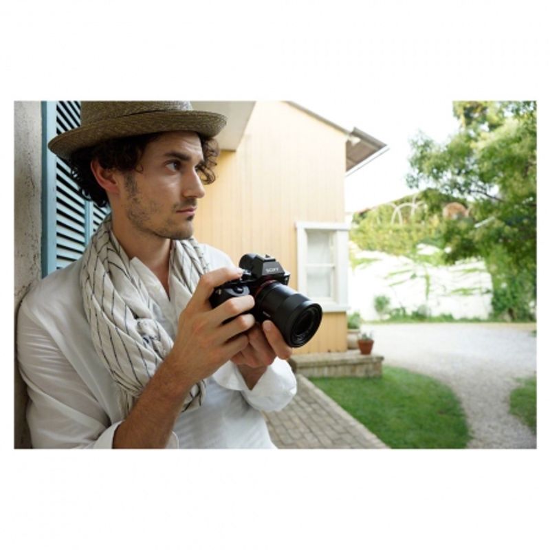sony-a7-kit-fe-28-70mm-f-3-5-5-6-oss-24-3mpx-full-frame--af-hibrid--5-fps--wi-fi-30117-14