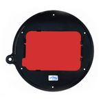 fantasea-redeye-fp7000-filtru-corectie-rosu-24399