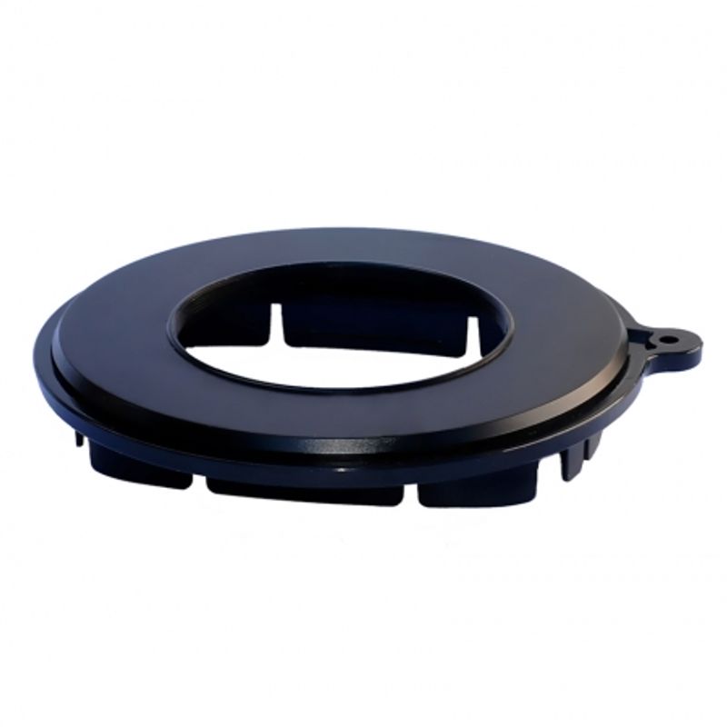 fantasea-line-eyedaptor-fp7000-f67-inel-de-adaptor-67mm-pentru-carcasa-fp7000-24400