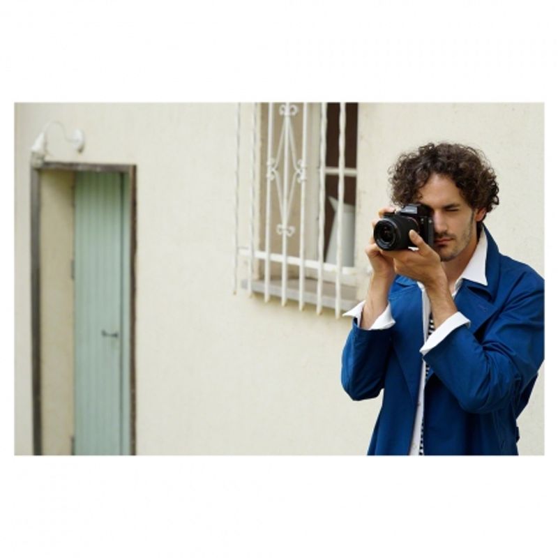sony-a7-kit-fe-28-70mm-f-3-5-5-6-oss-24-3mpx-full-frame--af-hibrid--5-fps--wi-fi-30117-16