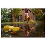 sony-a7-kit-fe-28-70mm-f-3-5-5-6-oss-24-3mpx-full-frame--af-hibrid--5-fps--wi-fi-30117-17