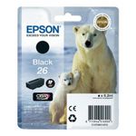 epson-xp-claria-premium-t2601-cartus-negru-24449