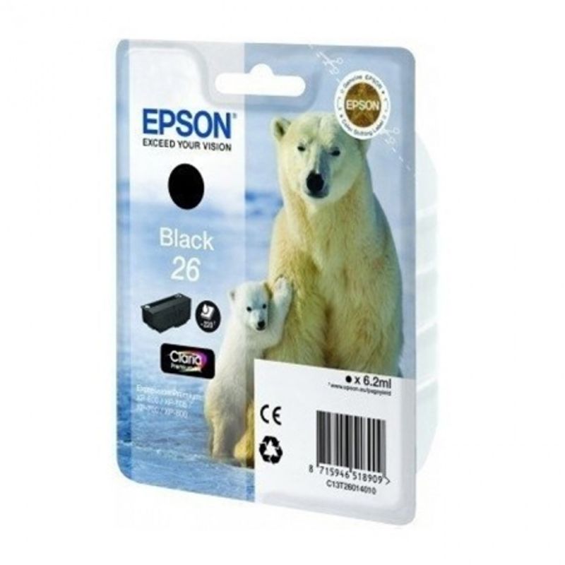 epson-xp-claria-premium-t2601-cartus-negru-24449-1